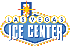 Ice Schedule For Las Vegas Ice Center